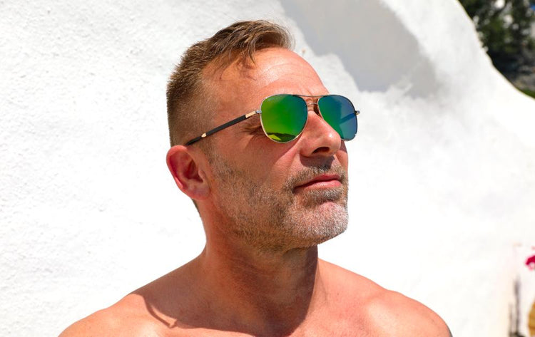 Men's Sunglasses