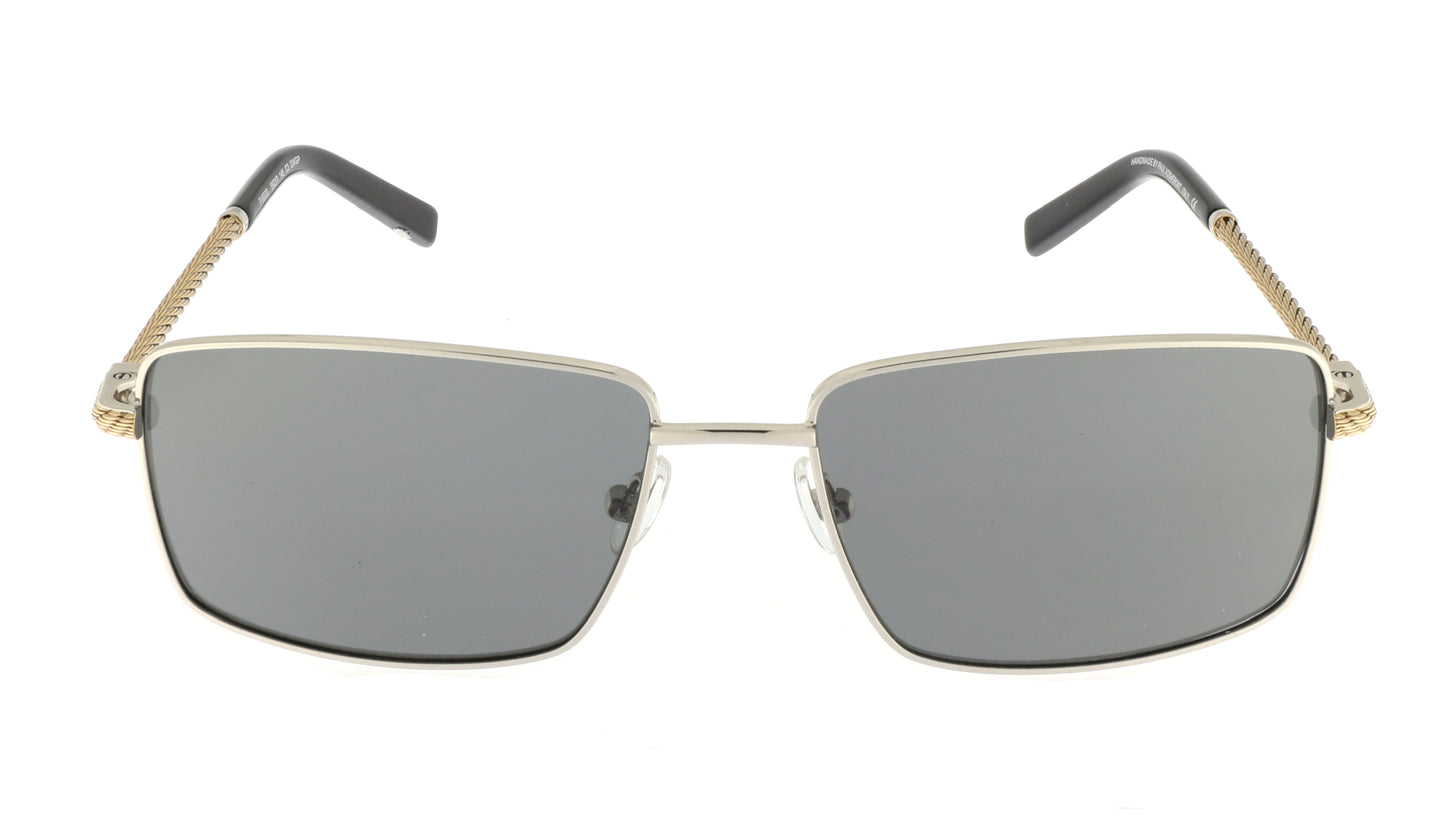 PV603S C2 Sunglasses