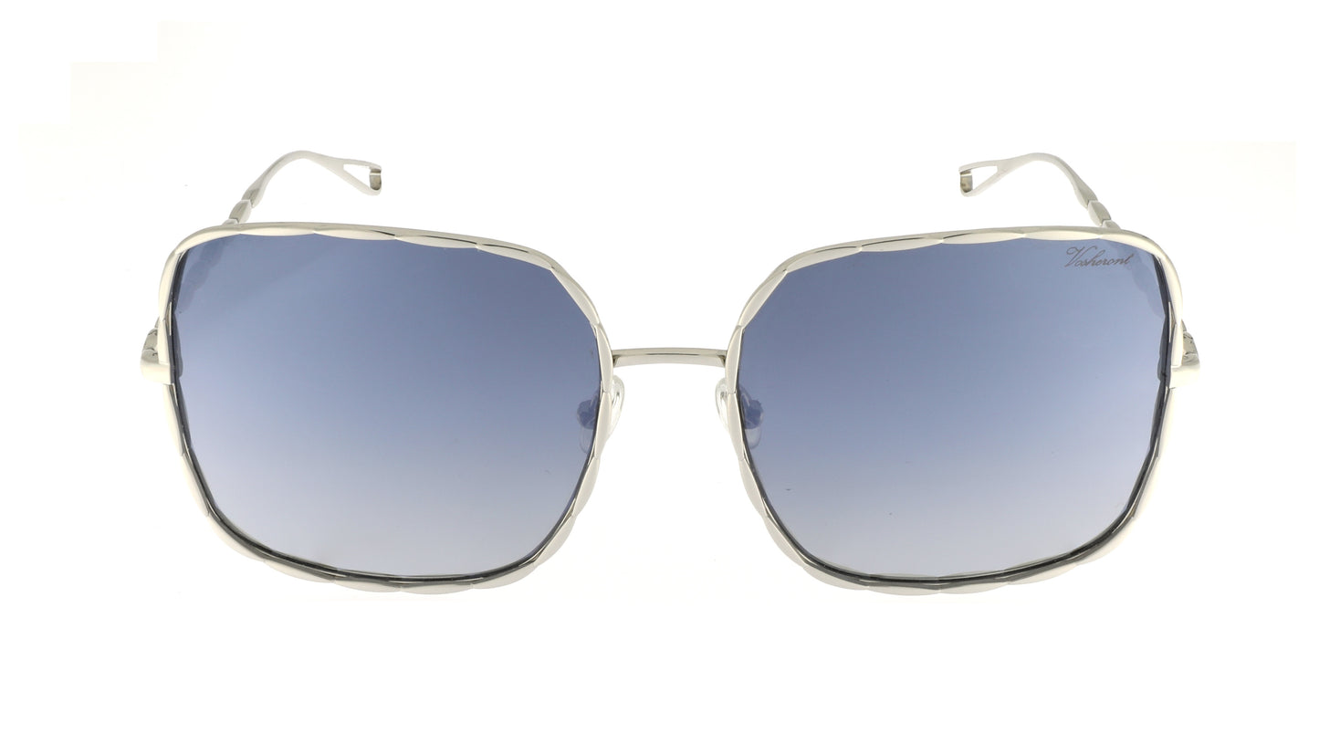 PV616S C1 Sunglasses