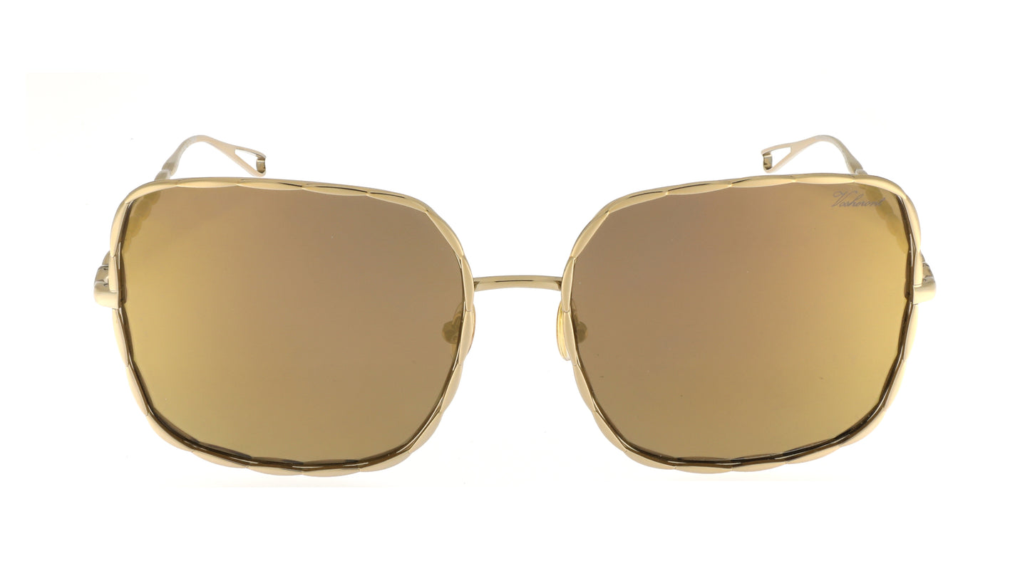 PV616S C2 Sunglasses