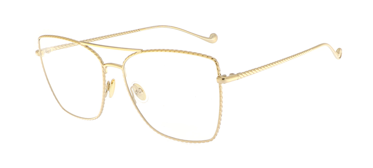 PV608 C2 Eyeglasses