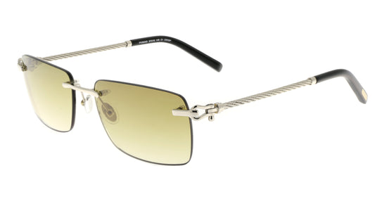 PV3634S C1 Sunglasses