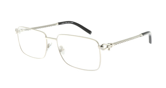 PV3635F C1 Eyeglasses