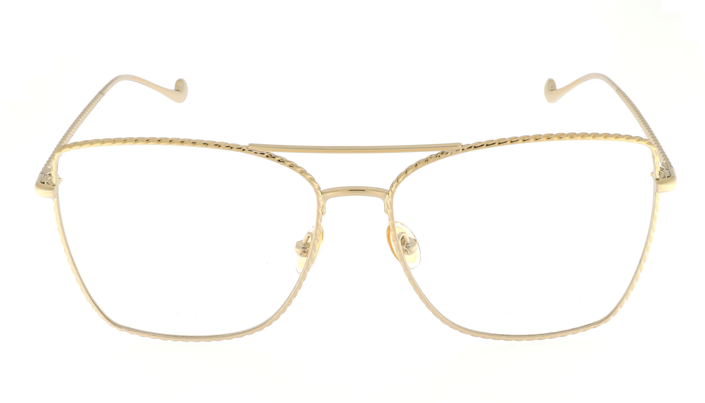 PV608 C2 Eyeglasses