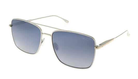 PV609S C2 Sunglasses