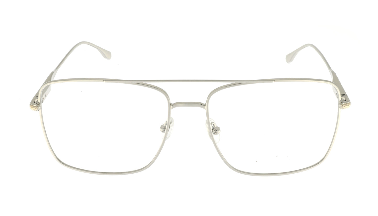 PV609 C2 Eyeglasses