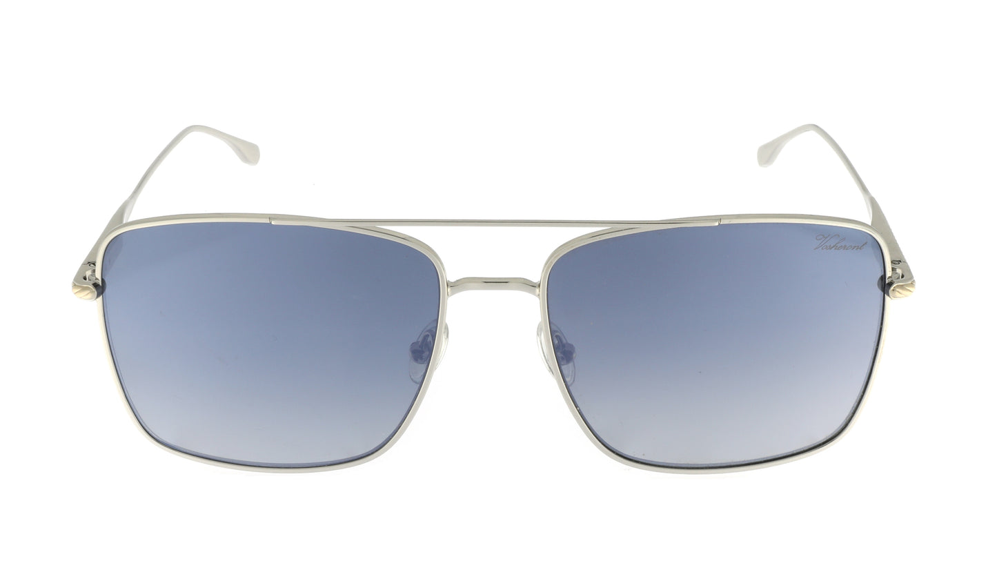 PV609S C2 Sunglasses