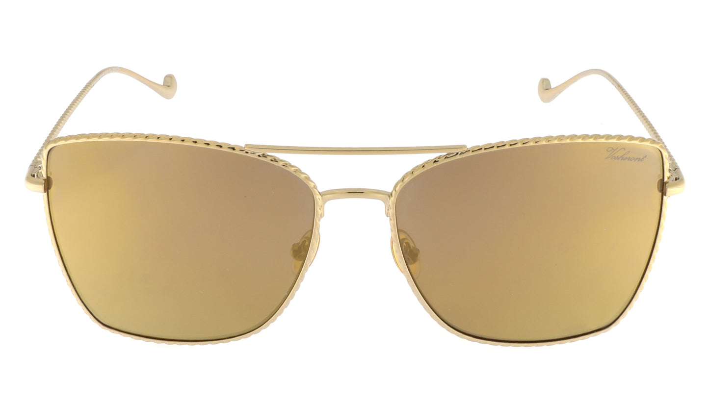 PV608S C2 Sunglasses