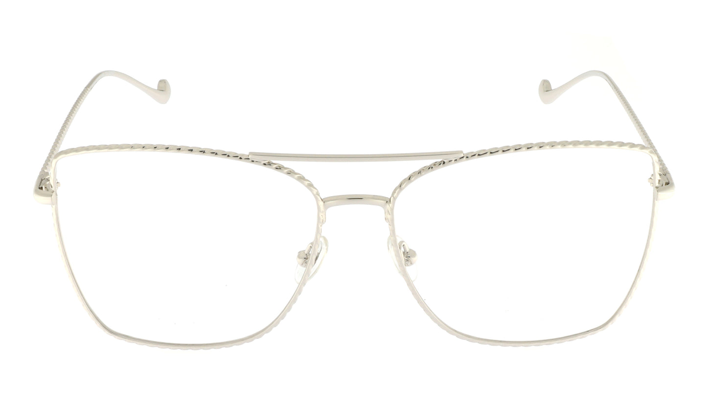 PV608 C3 Eyeglasses