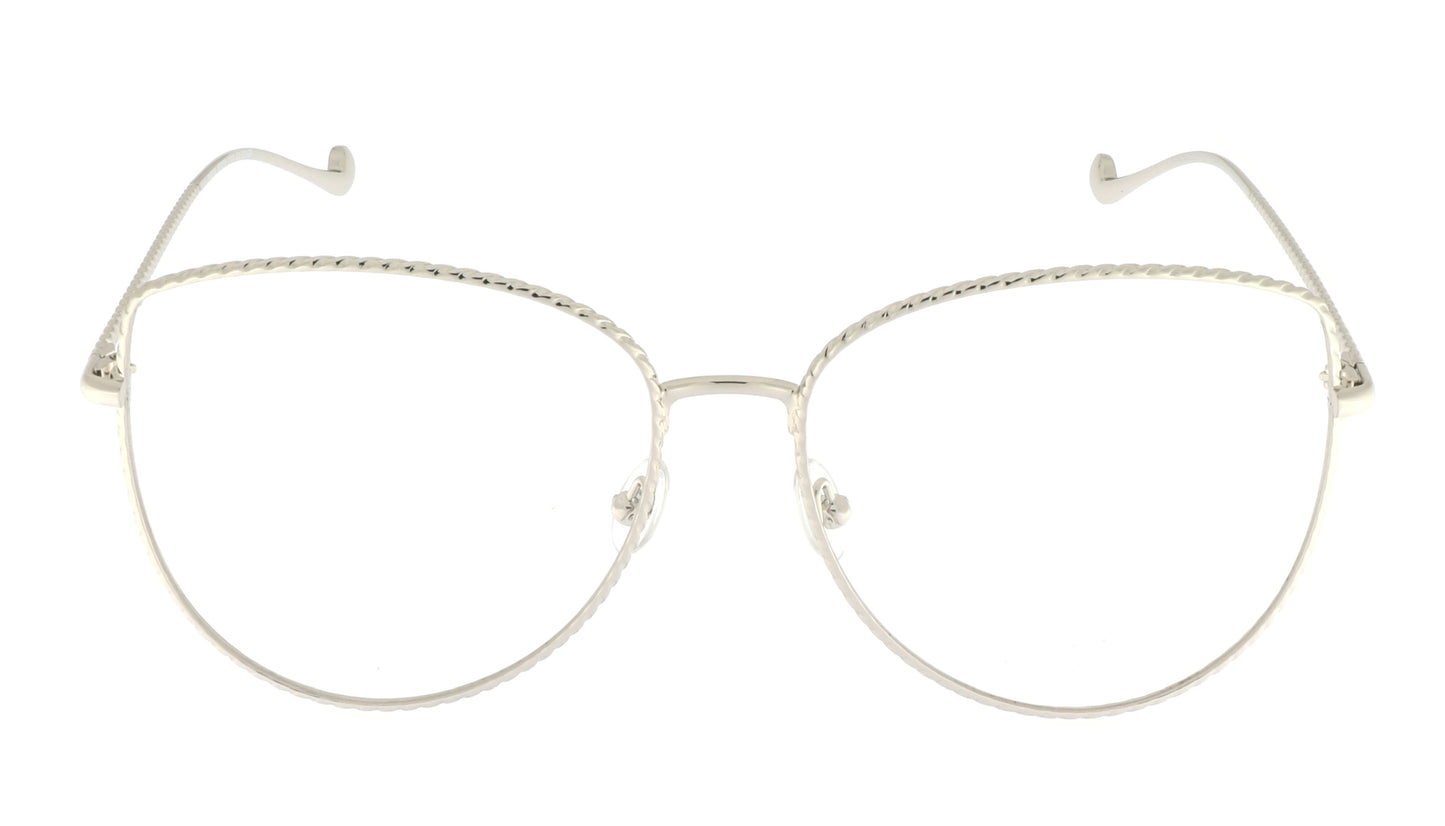 PV612 C2 Eyeglasses