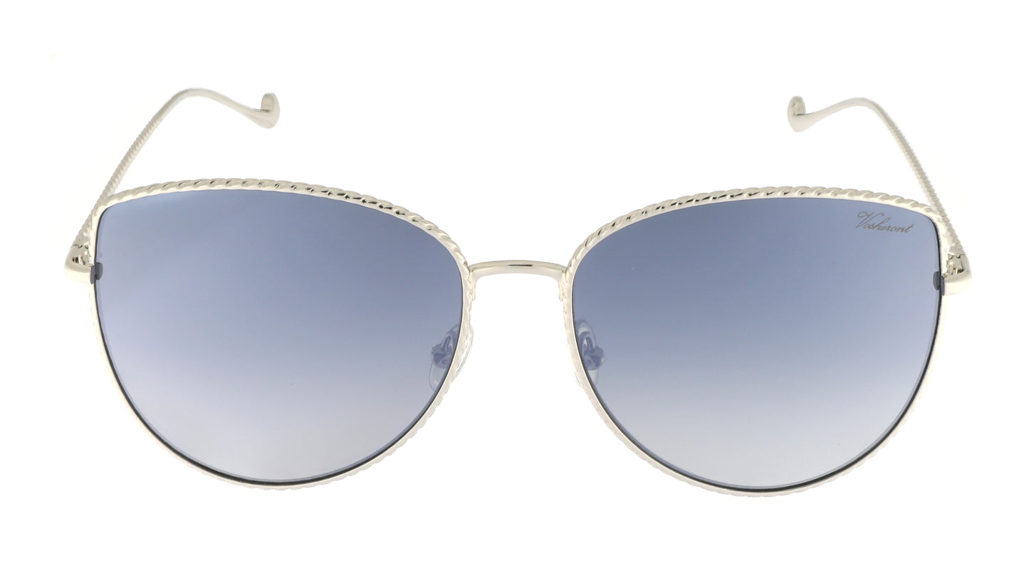 PV612S C2 Sunglasses