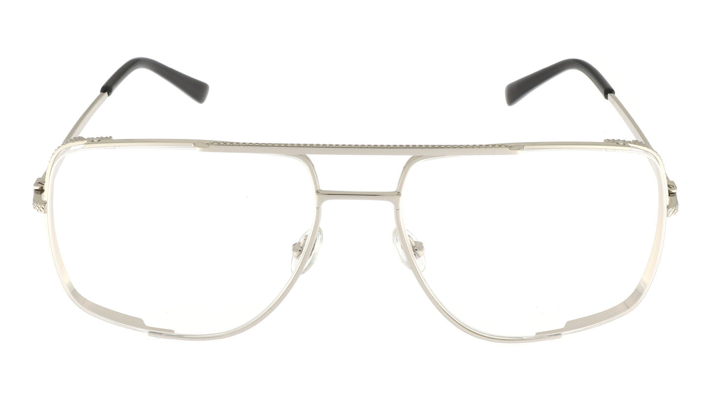 PV610 C2 Eyeglasses