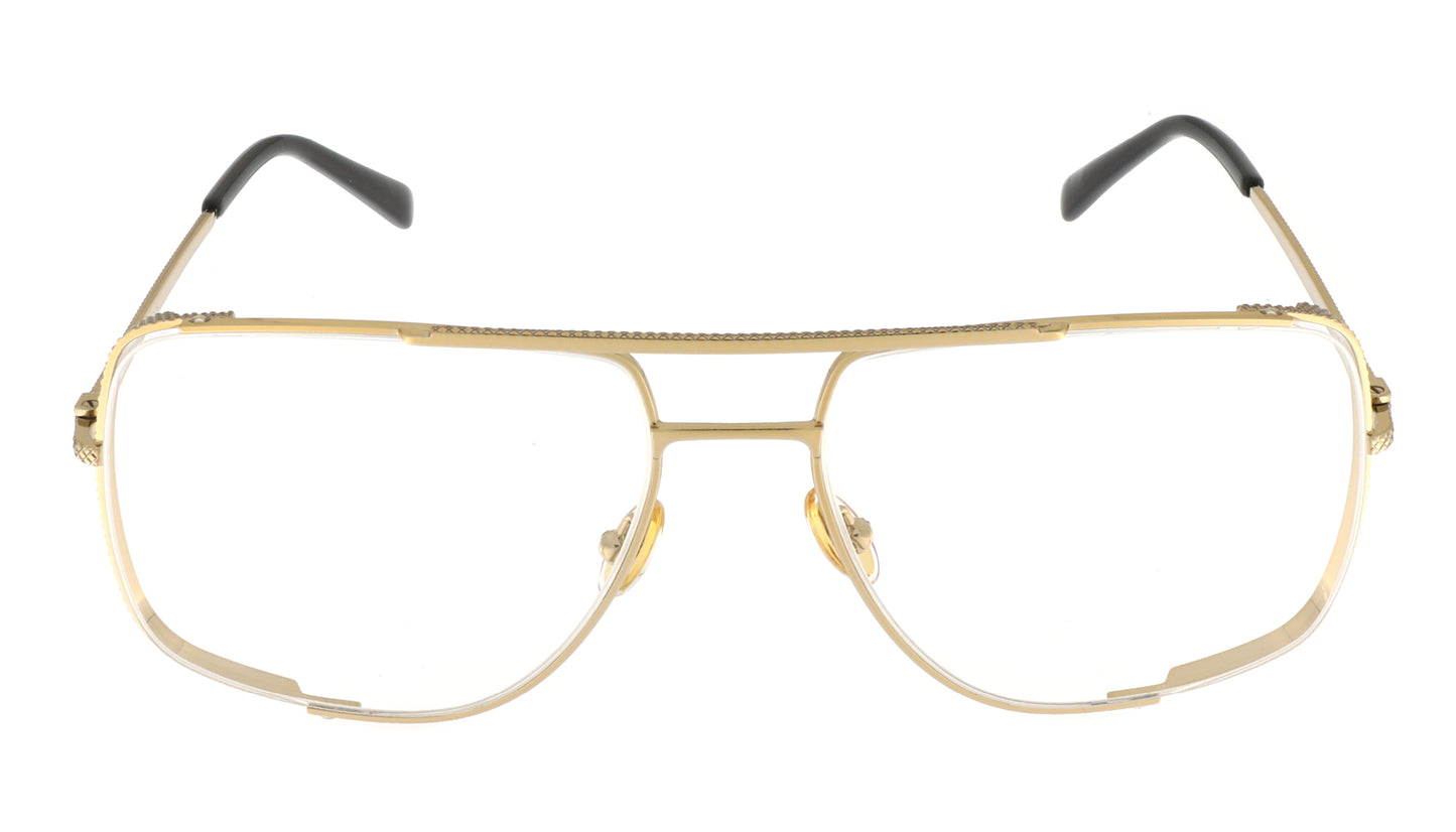 PV610 C1 Eyeglasses