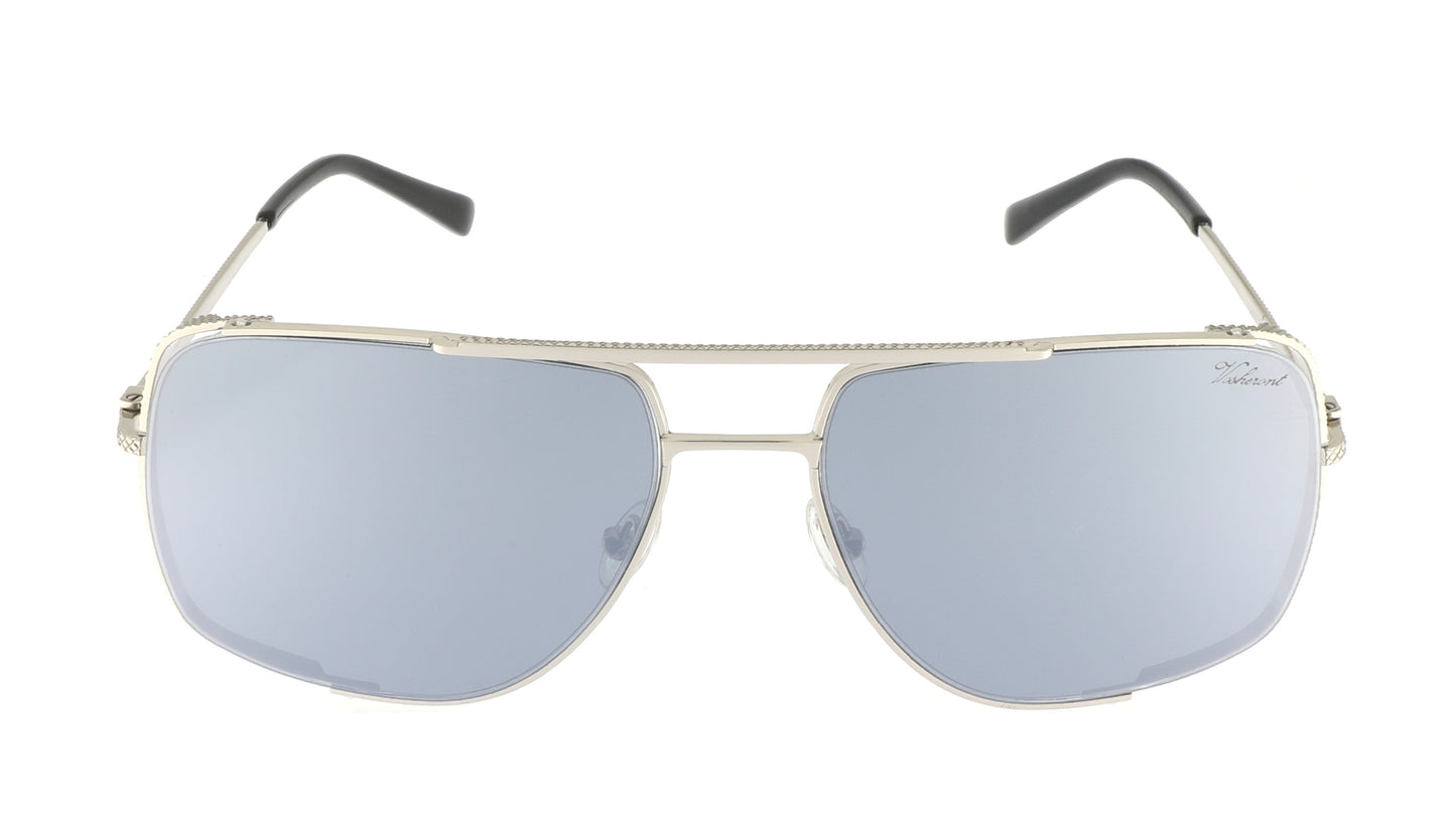 PV610S C2 Sunglasses