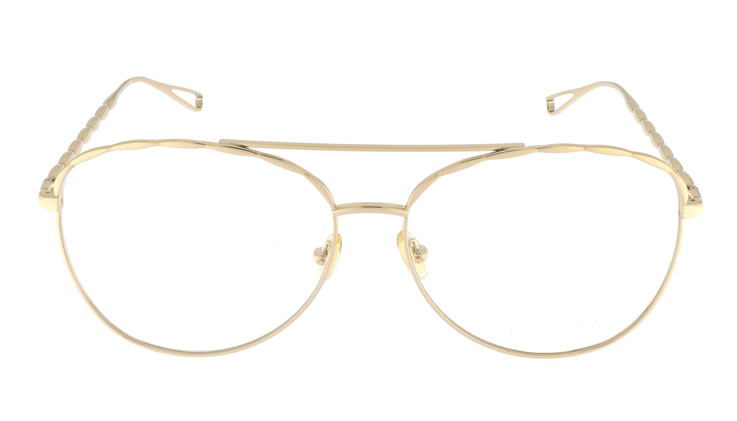 PV617 C1 Eyeglasses