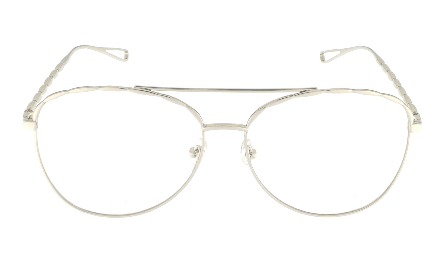 PV617 C2 Eyeglasses