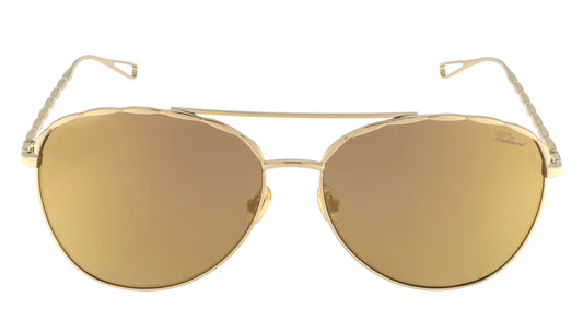 PV617S C1 Sunglasses