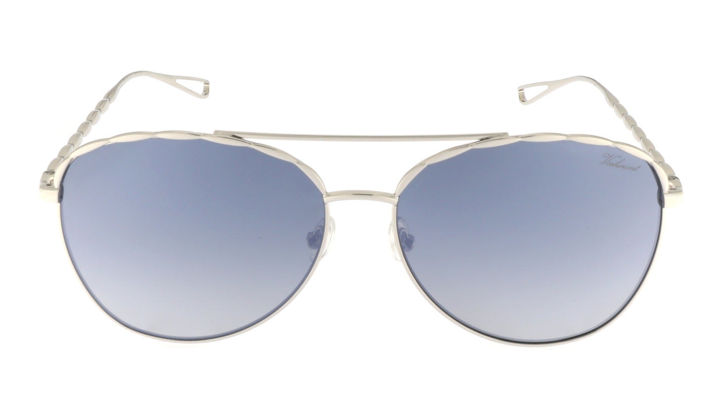 PV617S C2 Sunglasses