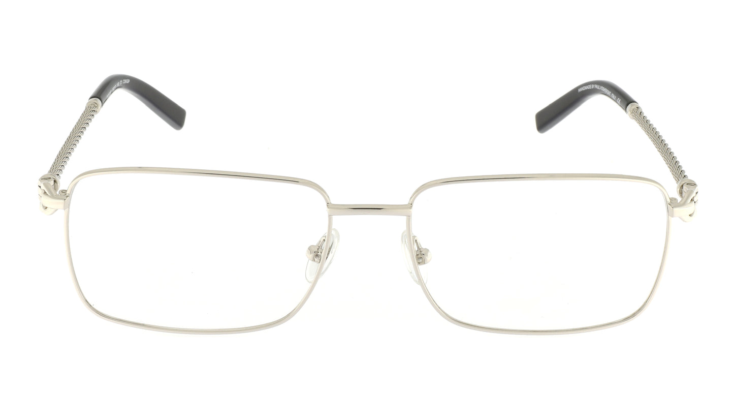 PV3635F C1 Eyeglasses