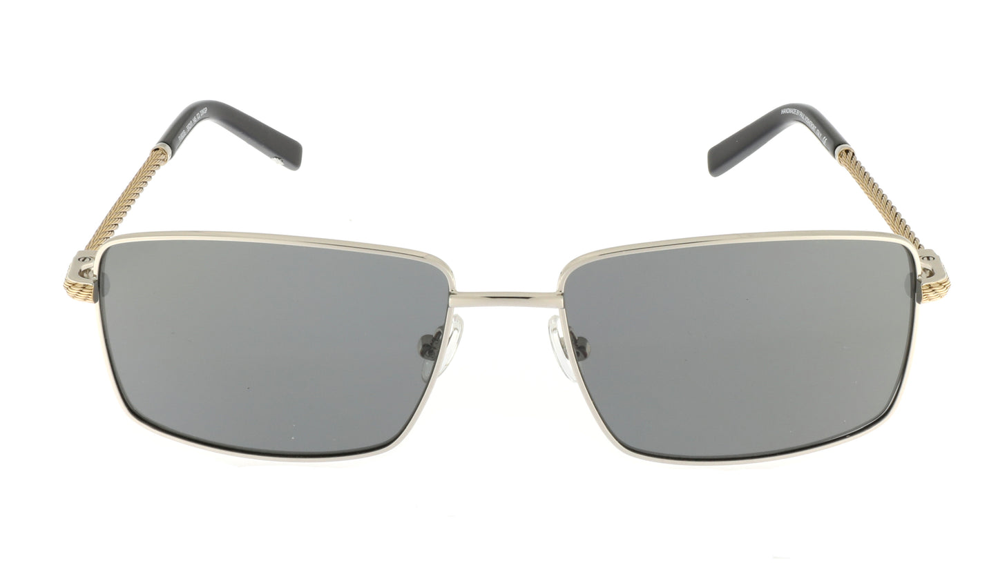 PV603S C2 Sunglasses