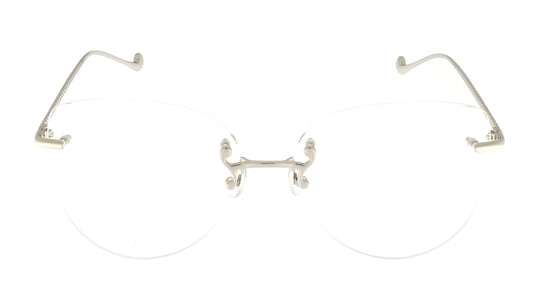 PV615 C1 Eyeglasses