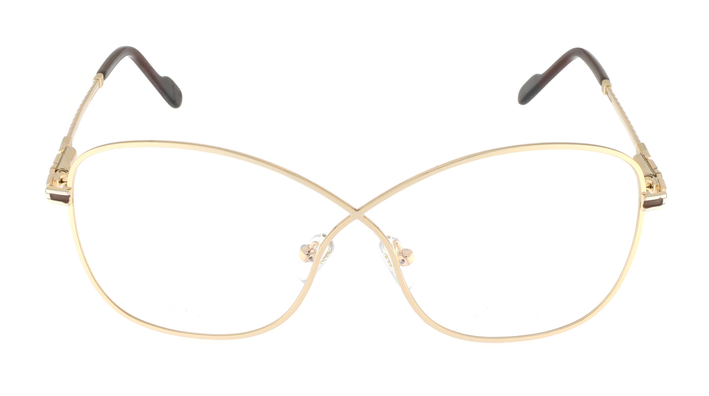 PV394 C1 Eyeglasses