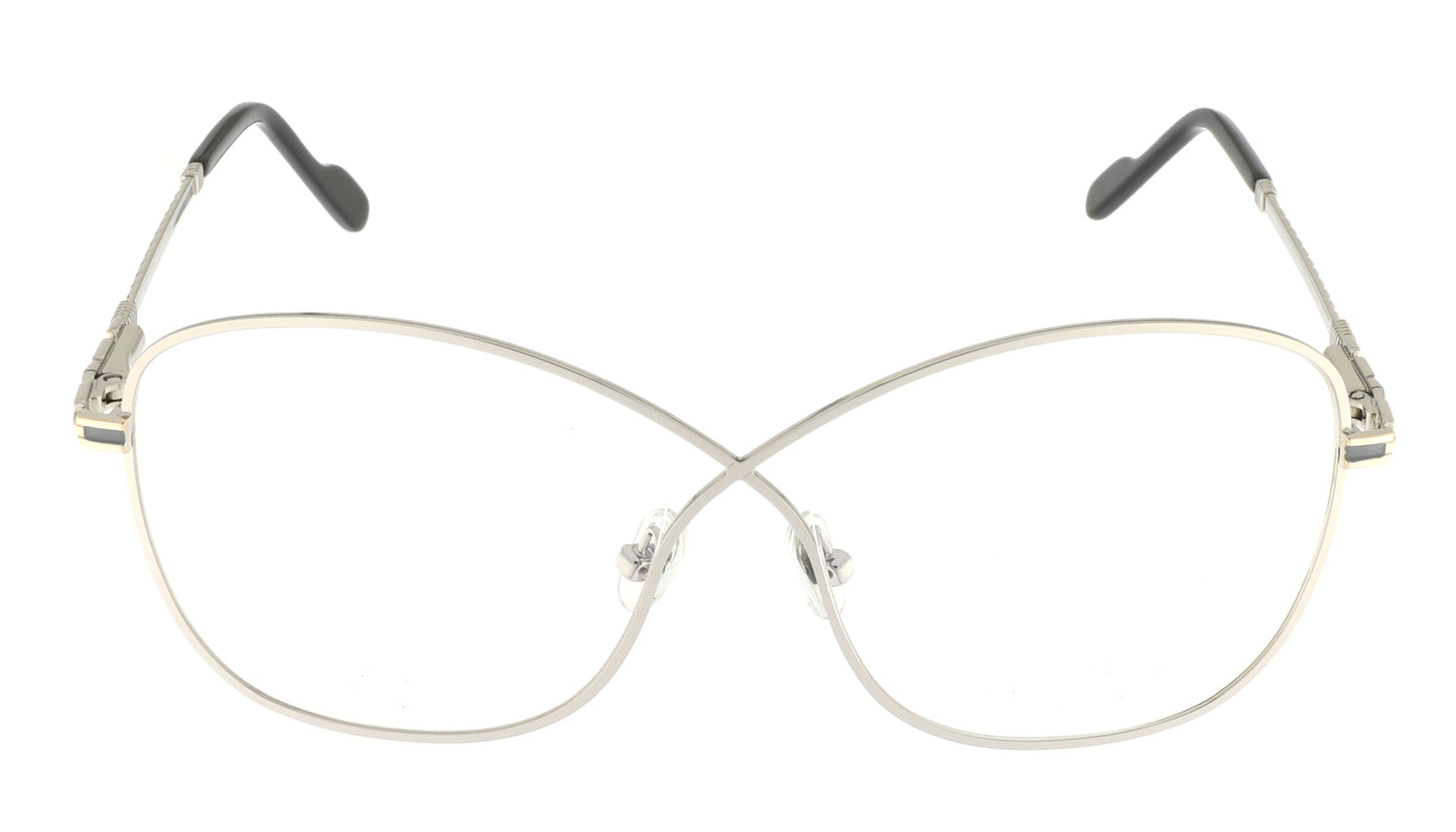 PV394 C2 Eyeglasses