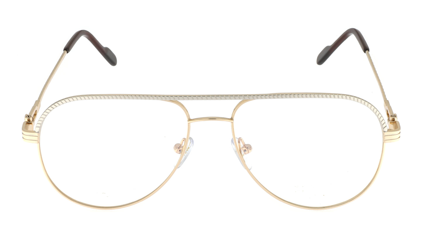 PV395 C1 Eyeglasses