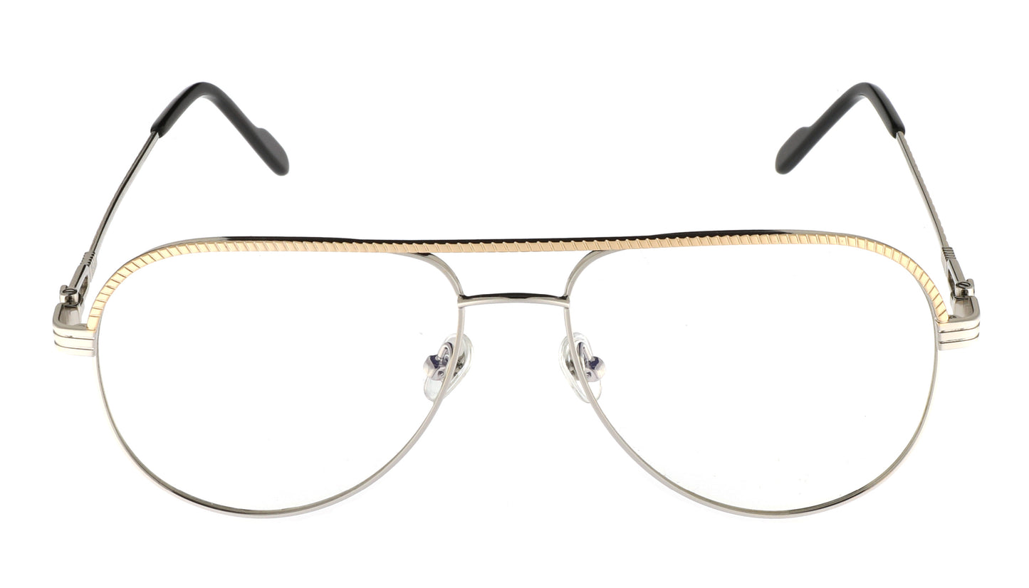 PV395 C2 Eyeglasses