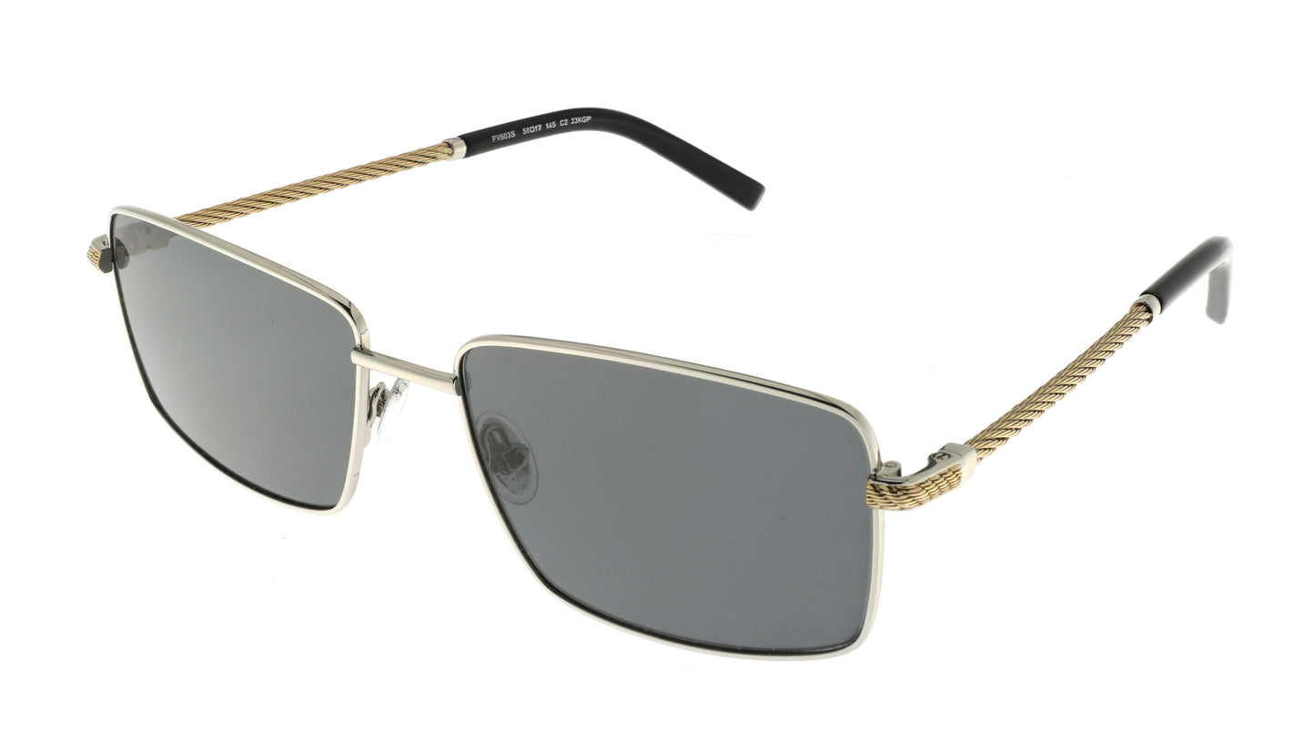 PV603S C2 Sunglasses