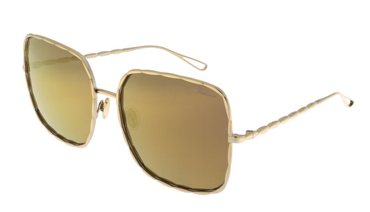 PV616S C2 Sunglasses