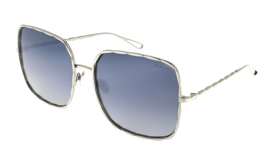 PV616S C1 Sunglasses