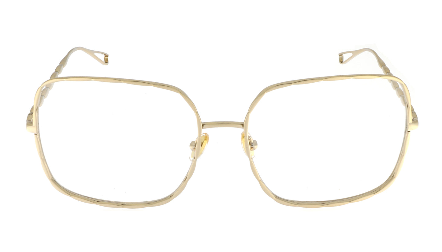 PV616 C2 Eyeglasses