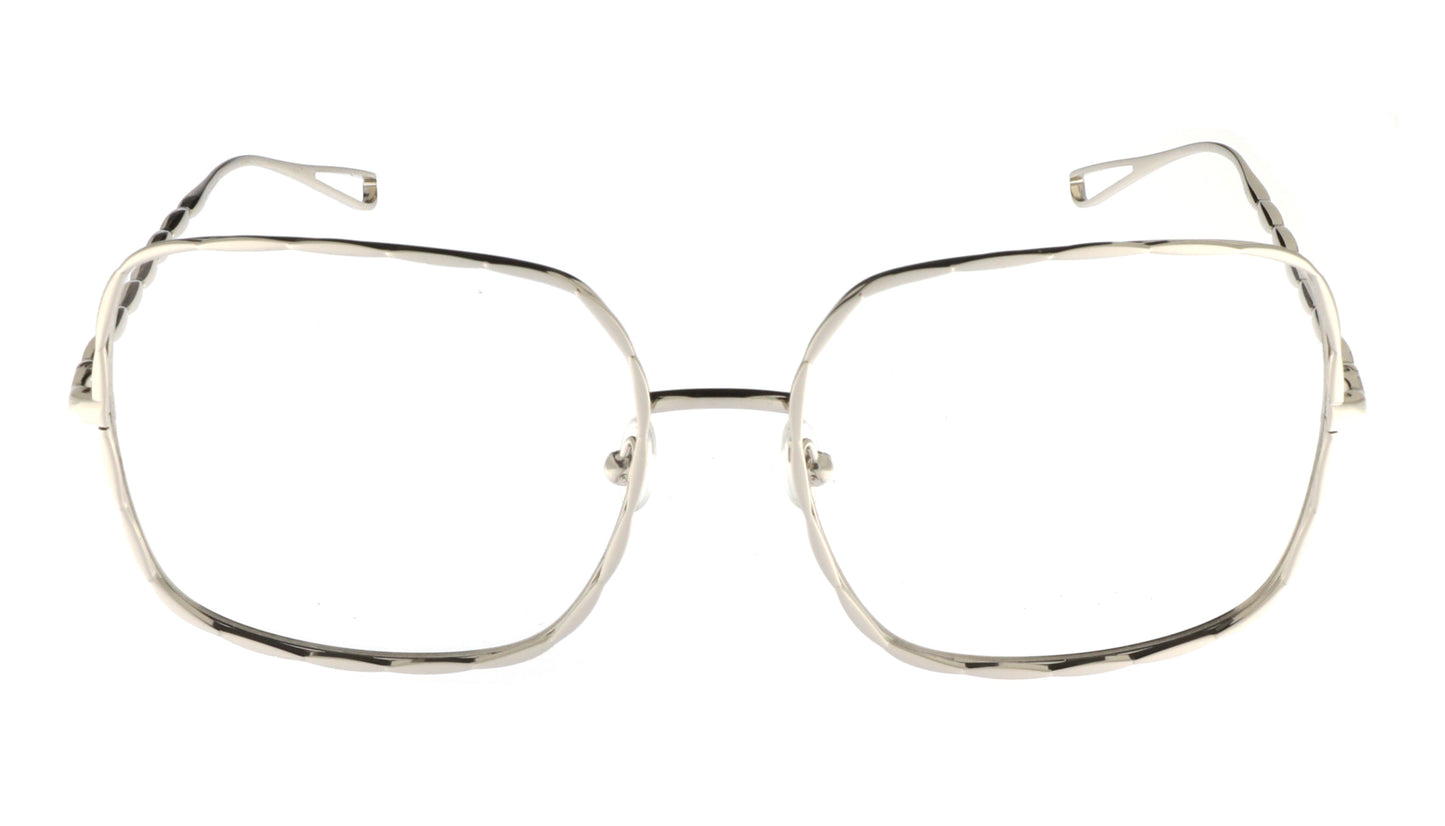 PV616 C1 Eyeglasses