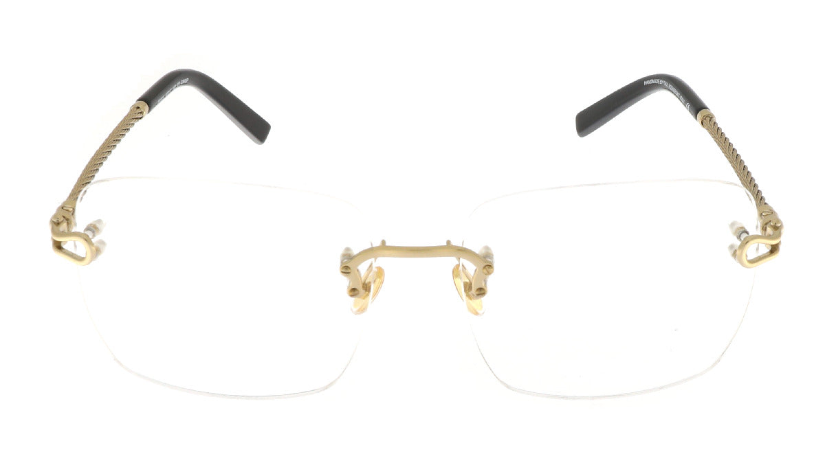 PV618 C2 Eyeglasses