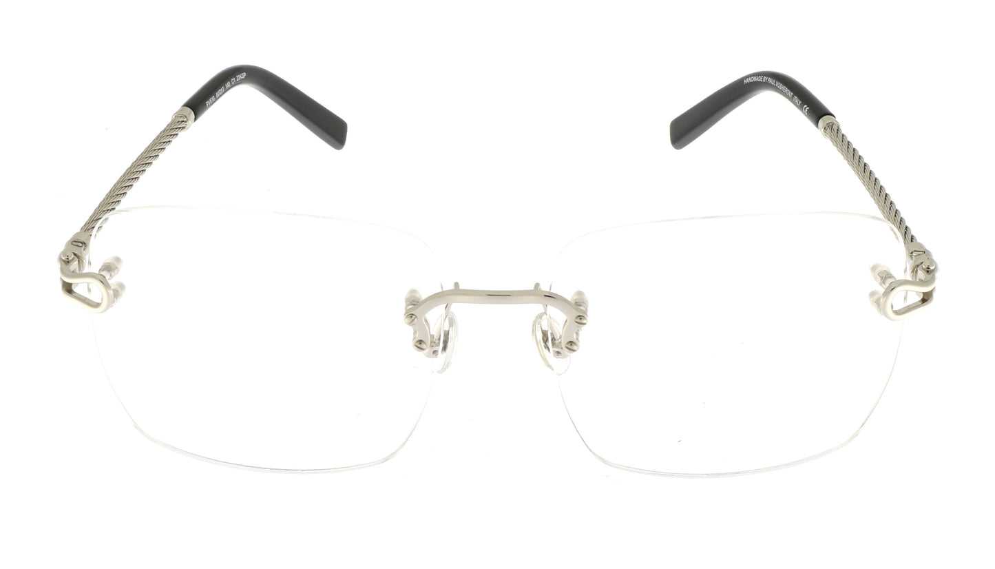 PV618 C1 Eyeglasses