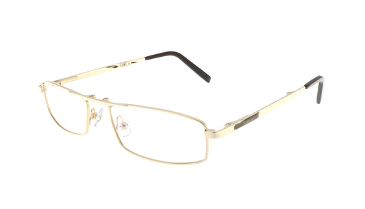 PV257 C1 Eyeglasses