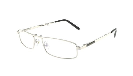 PV257 C2 Eyeglasses