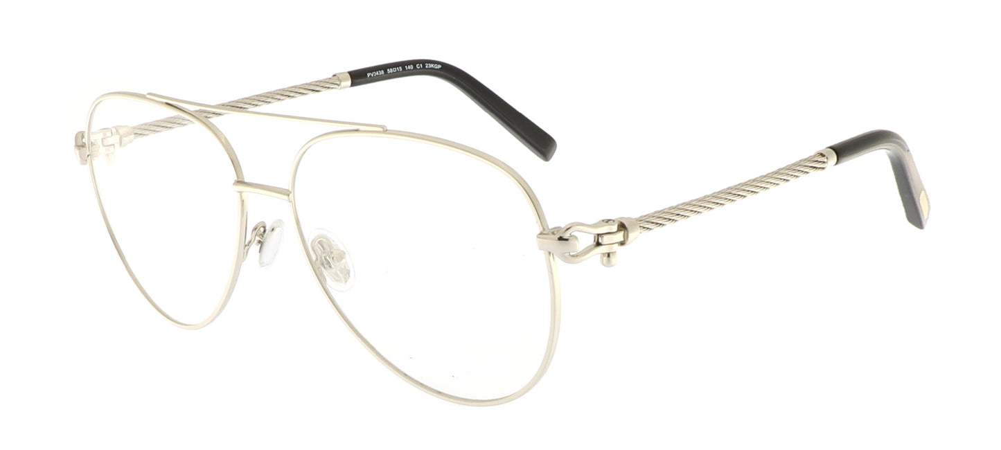 PV3438 C1 Eyeglasses