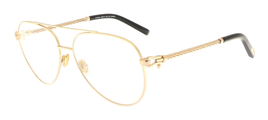 PV3438 C2 Eyeglasses