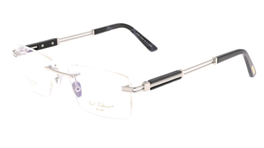 PV370 C2 Eyeglasses