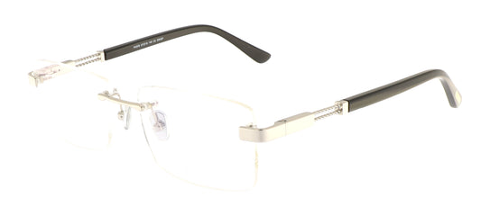 PV378 C2 Eyeglasses