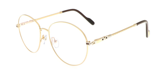 PV383 C1 Eyeglasses