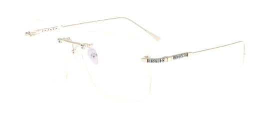 PV390 C2 Eyeglasses