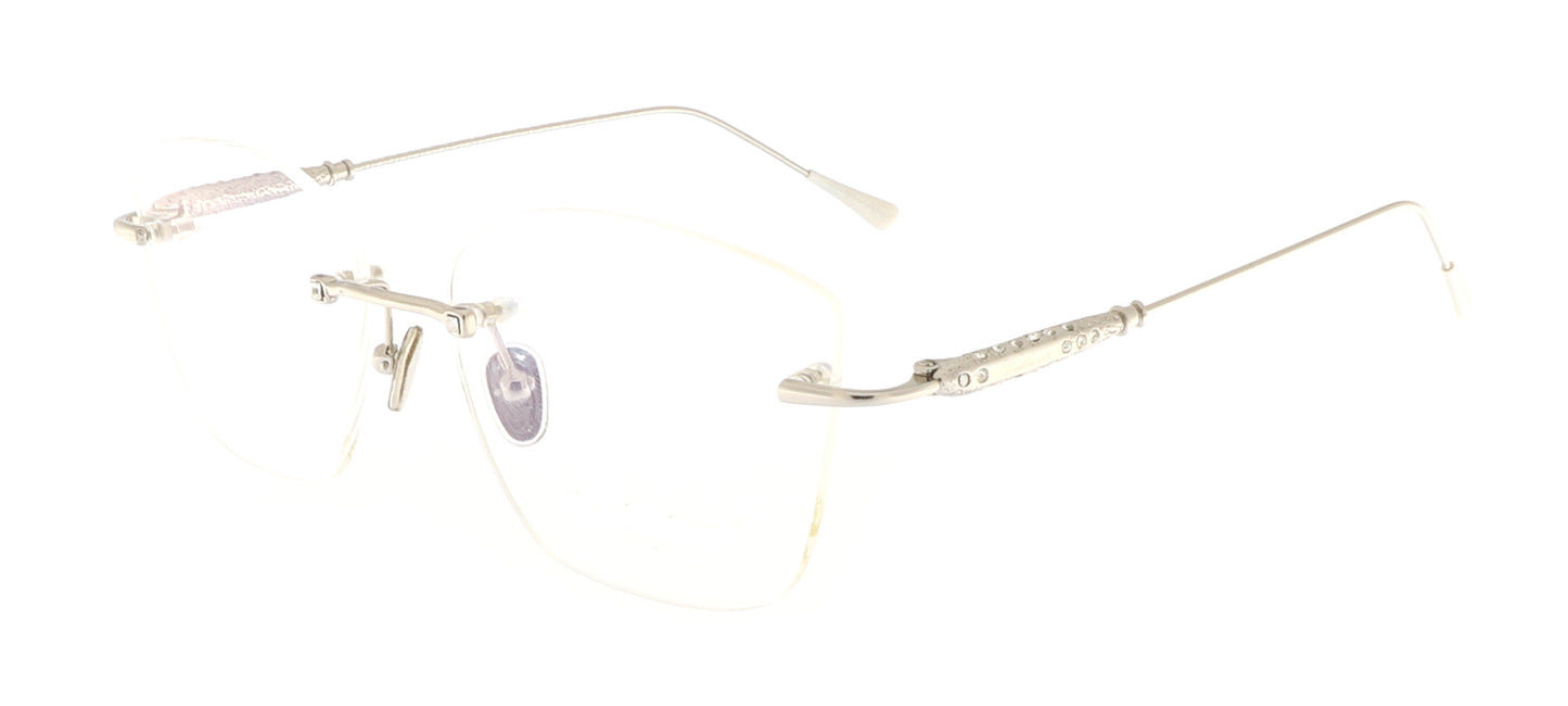 PV390 C3 Eyeglasses