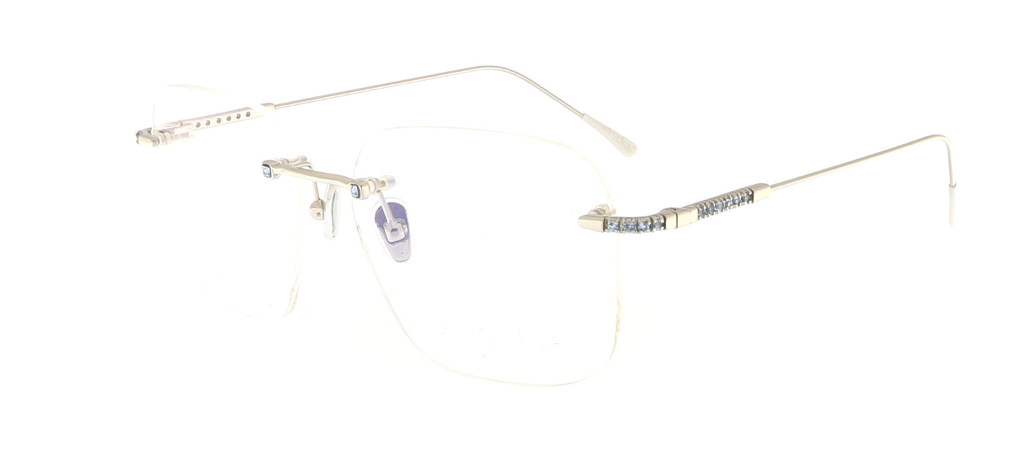 PV391 C4 Eyeglasses