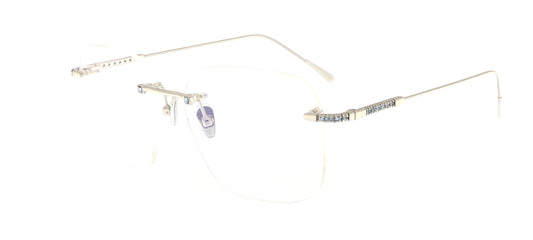 PV391 C4 Eyeglasses