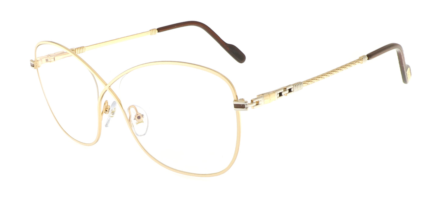 PV394 C1 Eyeglasses