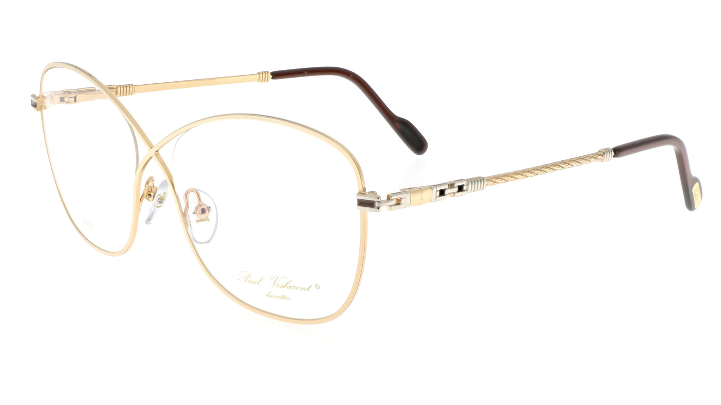 PV394 C1 Eyeglasses