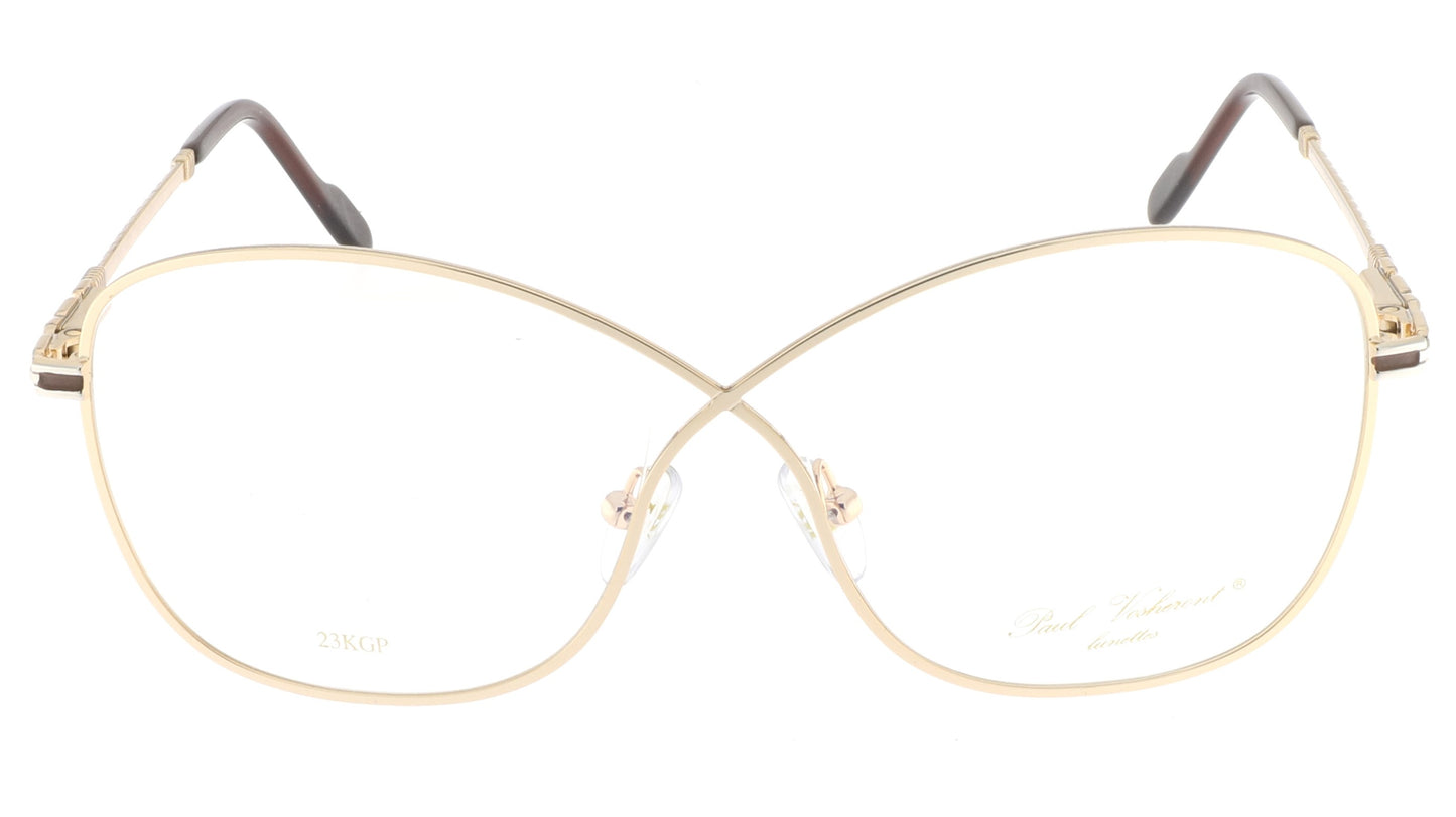 PV394 C1 Eyeglasses